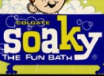 Soaky