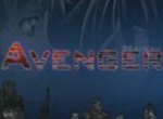 Avenger