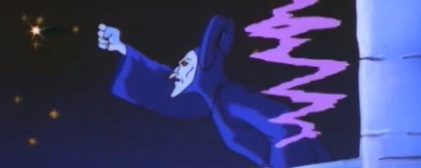 The Real Story of Au Clair de la Lune Banner