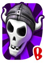 Army of Darkness: Defense