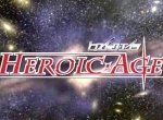 Heroic Age