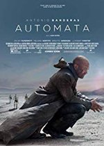 Automata