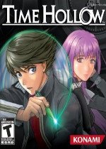 Time Hollow