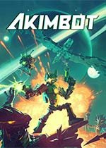 Akimbot