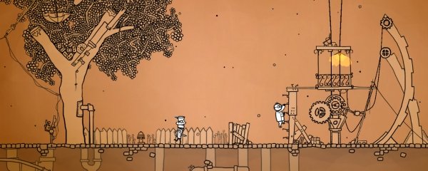 39 Days to Mars Banner