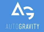 AutoGravity