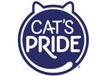 Cat's Pride