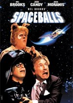 Spaceballs