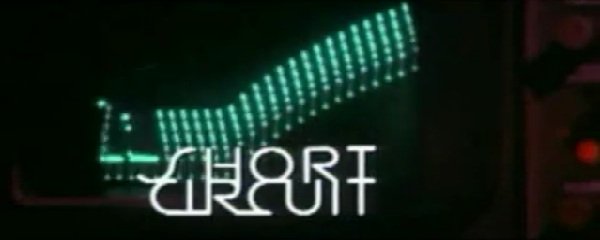 Short Circuit Banner