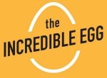 The Incredible Egg