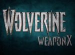 Wolverine: Weapon X