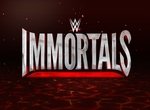 WWE Immortals