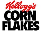 Corn Flakes