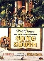 Song of the South