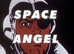 Space Angel