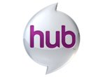 The Hub