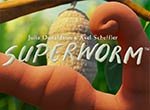 Superworm