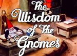 The Wisdom of the Gnomes