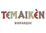 Temaikèn Bioparque
