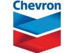 Chevron
