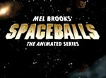 Spaceballs: The Animated Series
