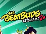 The BeatBuds, Lets Jam!