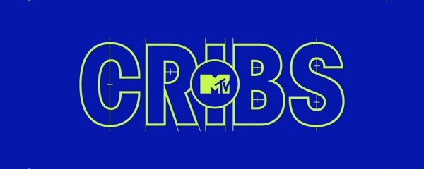 MTV Cribs Banner