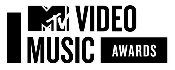 MTV Video Music Awards Banner