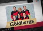 Goldbergs