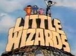 Little Wizards