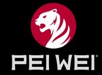 Pei Wei
