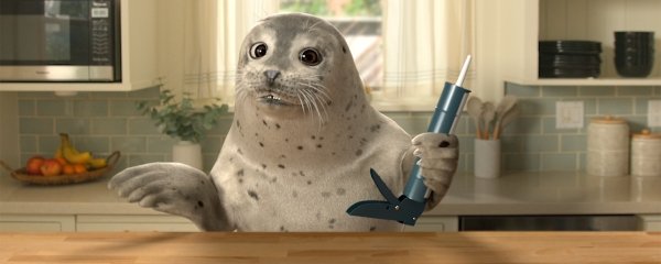 American Efficient Banner