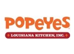 Popeye's