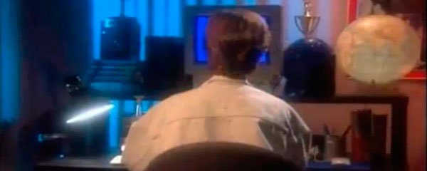 Where on Earth is Carmen Sandiego? Banner