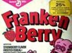 Franken Berry