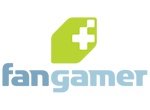 Fangamer
