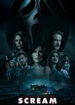 Scream (2022)