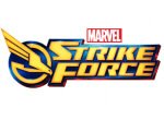 Marvel Strike Force