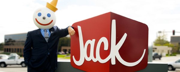 Jack in the Box Banner