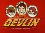 Devlin