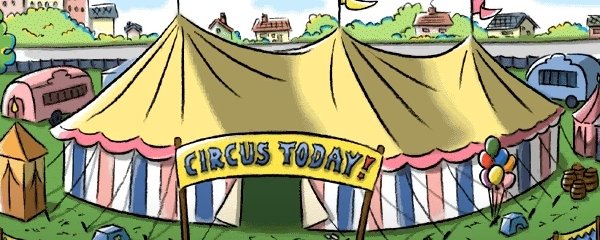 Curious George Learns Phonics Banner