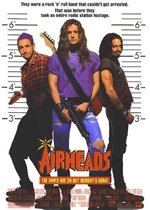 Airheads