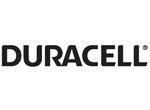 Duracell