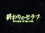 Seraph of the End: Vampire Shahal