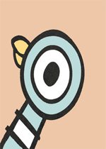 Don't Let the Pigeon Run This App!