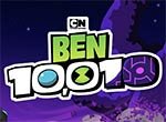 Ben 10,010