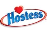 Hostess