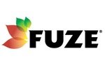 Fuze
