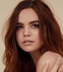 Bailee Madison