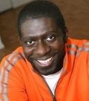 Oberon K.A. Adjepong